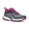 Scarpa Golden Gate ATR GTX WMN