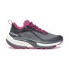 Scarpa Golden Gate ATR GTX WMN
