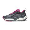 Scarpa Golden Gate ATR GTX WMN