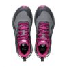Scarpa Golden Gate ATR GTX WMN