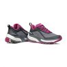 Scarpa Golden Gate ATR GTX WMN