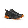 Scarpa Rush