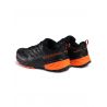 Scarpa Rush