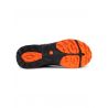 Scarpa Rush