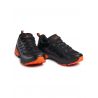 Scarpa Rush