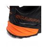 Scarpa Rush