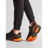 Scarpa Rush