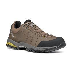 Scarpa Moraine Plus GTX