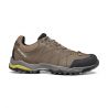 Scarpa Moraine Plus GTX