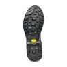 Scarpa Moraine Plus GTX