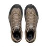 Scarpa Moraine Plus GTX
