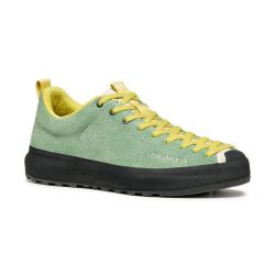 Scarpa Mojito Wrap