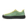 Scarpa Mojito Wrap