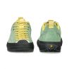 Scarpa Mojito Wrap