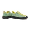 Scarpa Mojito Wrap