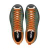 Scarpa Mojito Wrap