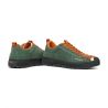 Scarpa Mojito Wrap
