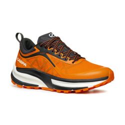 Scarpa Golden Gate ATR GTX