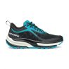 Scarpa Golden Gate ATR GTX