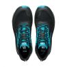 Scarpa Golden Gate ATR GTX