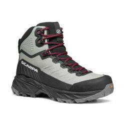 Scarpa Rush TRK LT GTX WMN