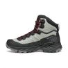 Scarpa Rush TRK LT GTX WMN