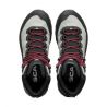 Scarpa Rush TRK LT GTX WMN
