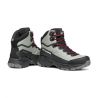 Scarpa Rush TRK LT GTX WMN
