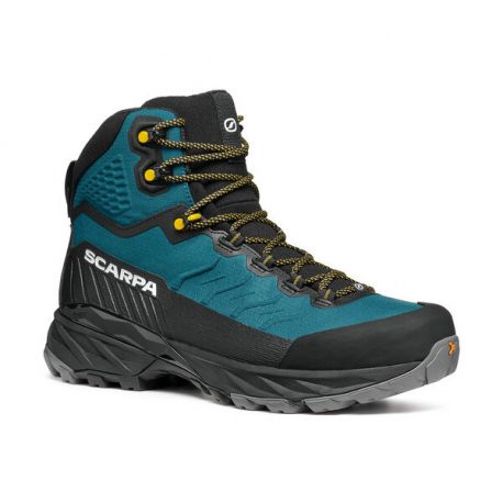 Scarpa Rush TRK LT GTX