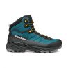 Scarpa Rush TRK LT GTX