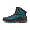 Scarpa Rush TRK LT GTX
