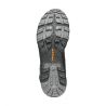 Scarpa Rush TRK LT GTX