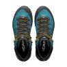 Scarpa Rush TRK LT GTX