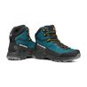 Scarpa Rush TRK LT GTX