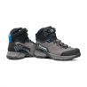 Scarpa Rush TRK PRO GTX