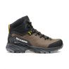 Scarpa Rush TRK PRO GTX