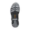 Scarpa Rush TRK PRO GTX