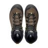 Scarpa Rush TRK PRO GTX