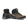 Scarpa Rush TRK PRO GTX