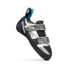 Scarpa Quantic WMN