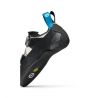 Scarpa Quantic WMN