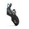 Scarpa Quantic WMN