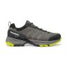Scarpa Rush TRAIL GTX