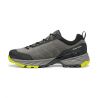 Scarpa Rush TRAIL GTX