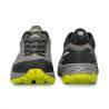 Scarpa Rush TRAIL GTX