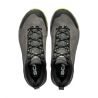 Scarpa Rush TRAIL GTX
