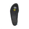 Scarpa Rush TRAIL GTX