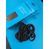 Scarpa Lace Climbing