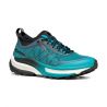 Scarpa Golden Gate ATR
