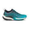 Scarpa Golden Gate ATR